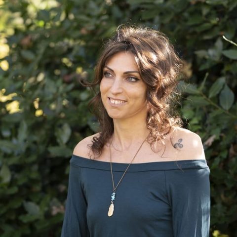 cerchio-sophia-chi-sono